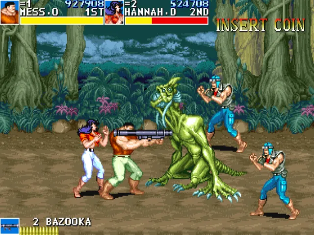 dino-11-27-201337.png