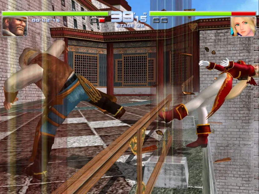 doa2 soccer.png