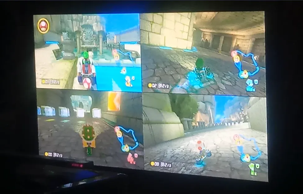 Screenshot_4.png