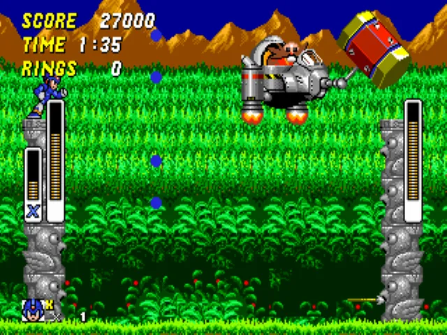 MMXS2 (25).png