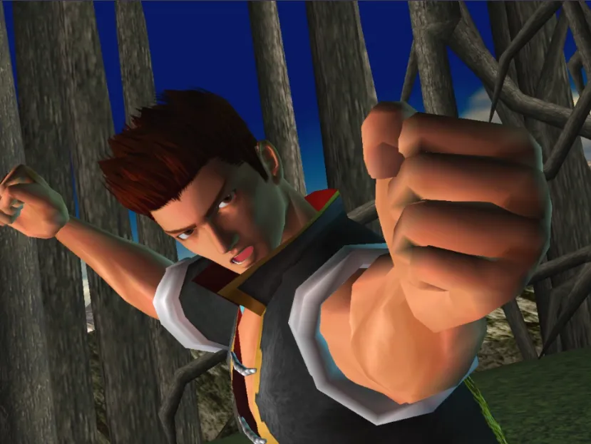 doa2 john.png