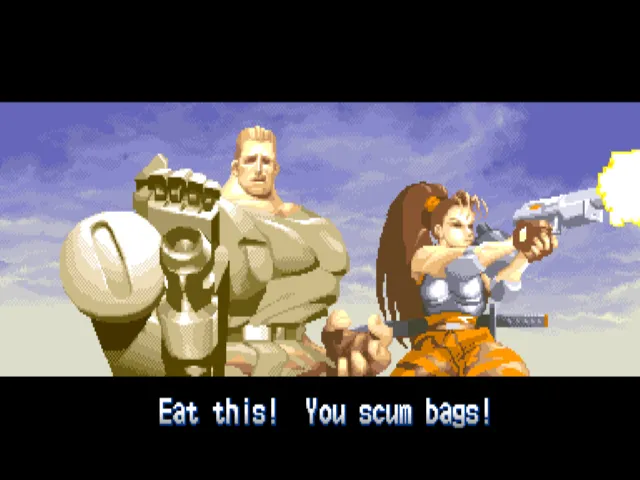 0128.png