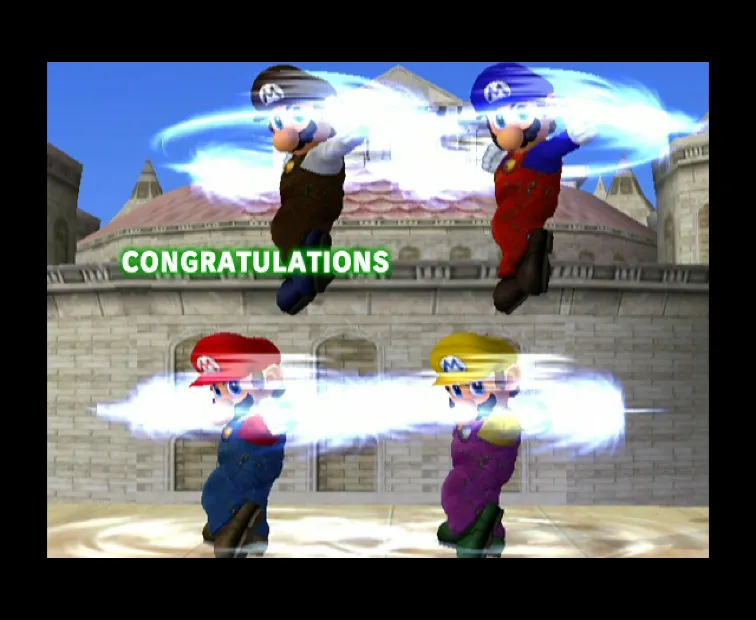 GALE01_2021-05-03_22-58-42.png