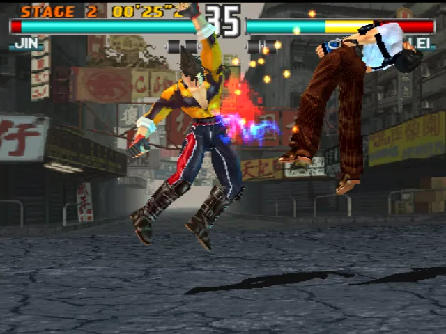 SLUS-00402_2021-11-04_13-07-53.png