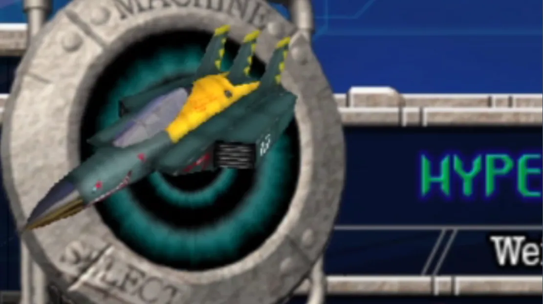 Screenshot_2.png