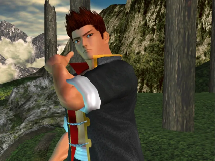 doa2 john2.png