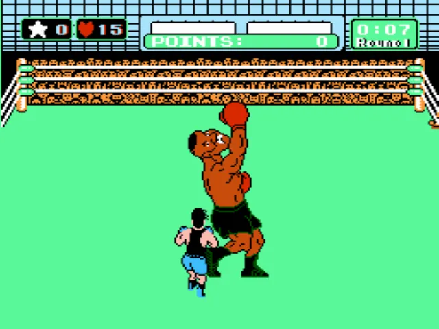 Mike Tyson's Punch-Out!! (Japan, USA)-39.png