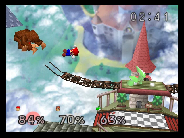 smash_brothers-003.png