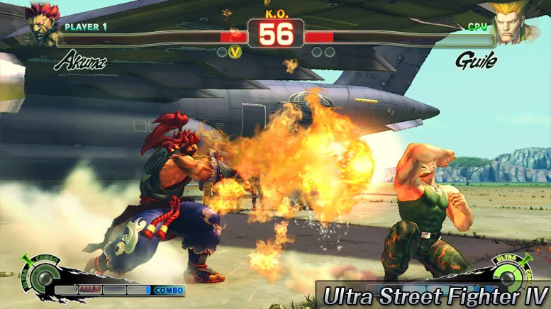 USFIV.jpg