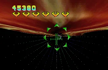 bounsscreenshot.png
