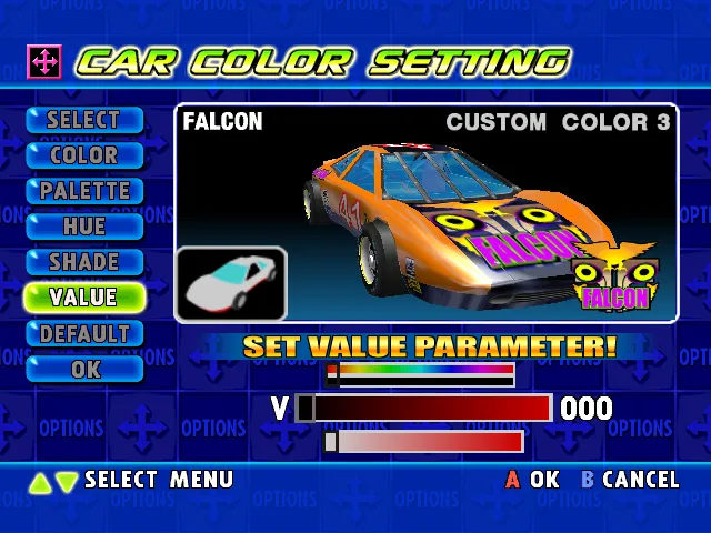 screenshot51.png