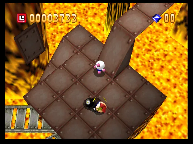 bomberman64u-011.png