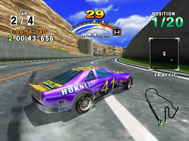 screenshot1.png