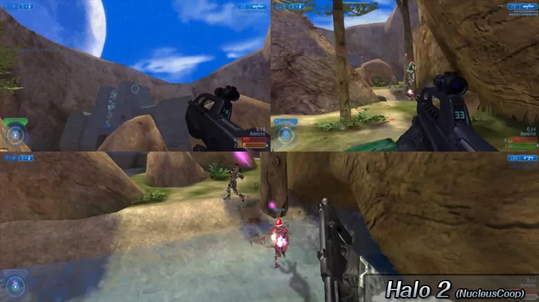 HALO2NUC.jpg
