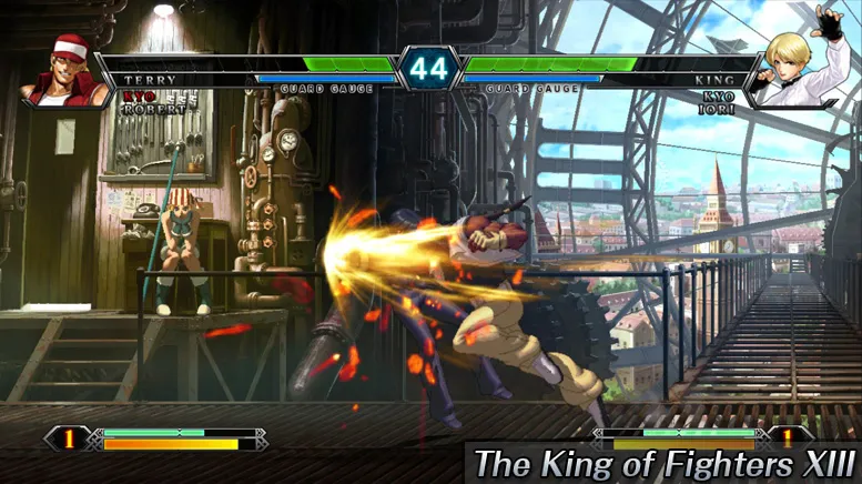 KOFXIII.jpg