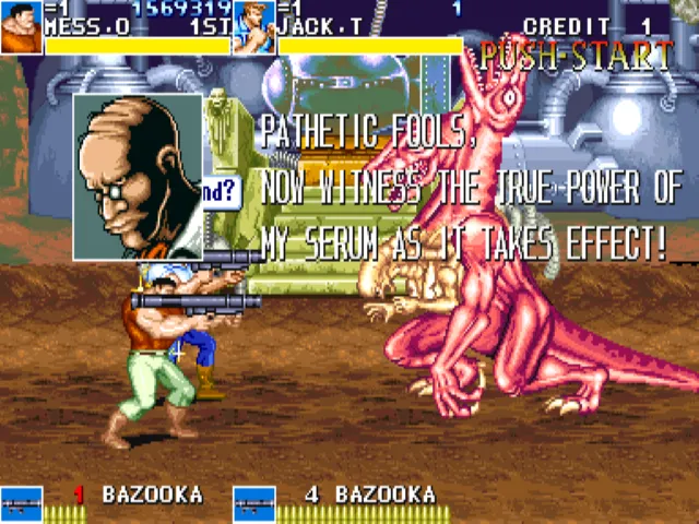 dino-11-27-203310.png