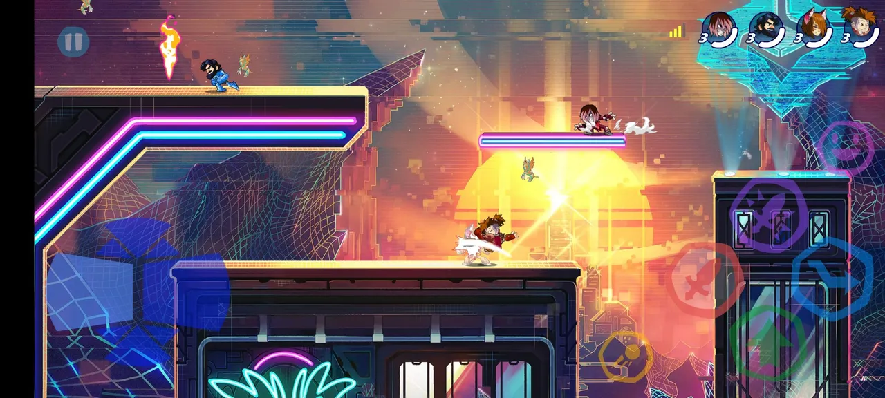 Screenshot_2022-06-24-19-51-25-165_air.com.ubisoft.brawl.halla.platform.fighting.action.pvp.jpg