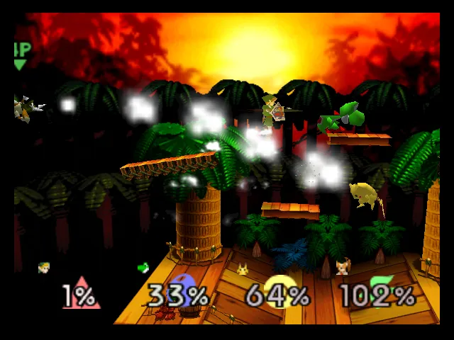smash_brothers-009.png