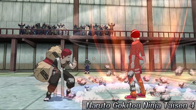 NGNT4.jpg