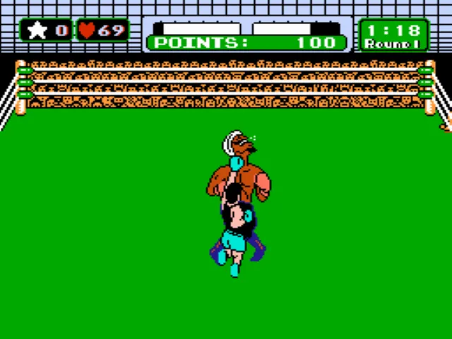 Mike Tyson's Punch-Out!! (Japan, USA)-11.png