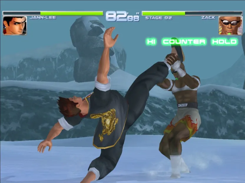 doa2 holdem.png