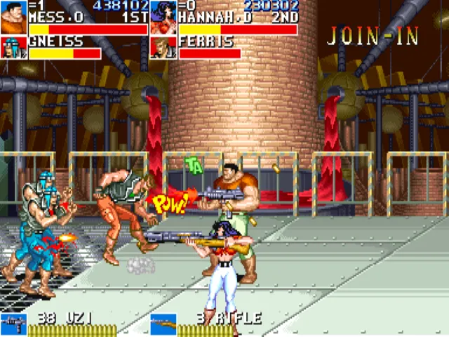 dino-11-27-200016.png