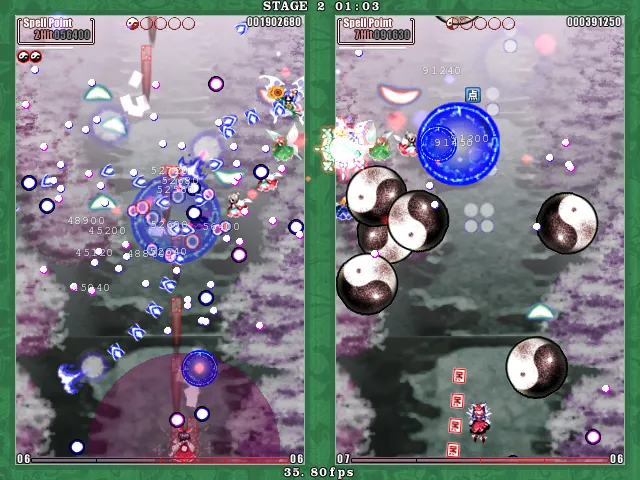 th09e 2021-07-22 22-05-36-82.png