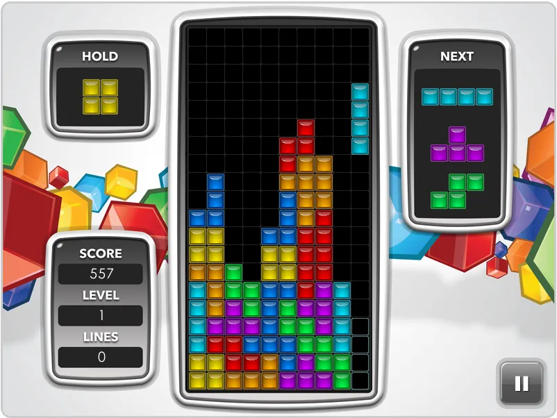 tetris screenshot.png