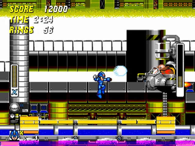 MMXS2 (9).png