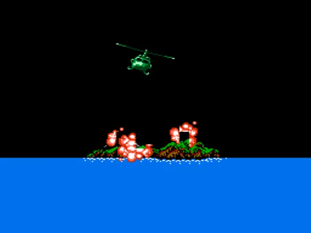 Contra (USA)-51.png