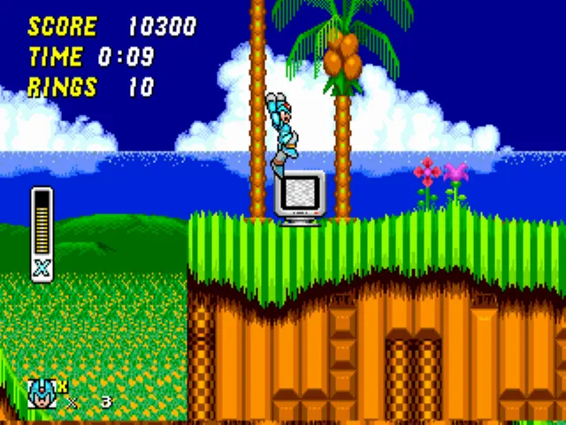 MMXS2 (12).png