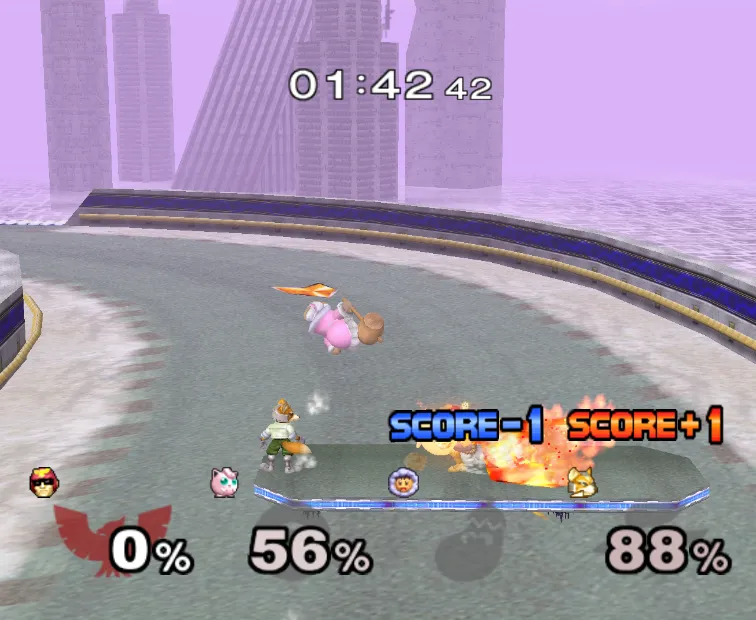 GALE01_2021-05-04_00-37-35.png