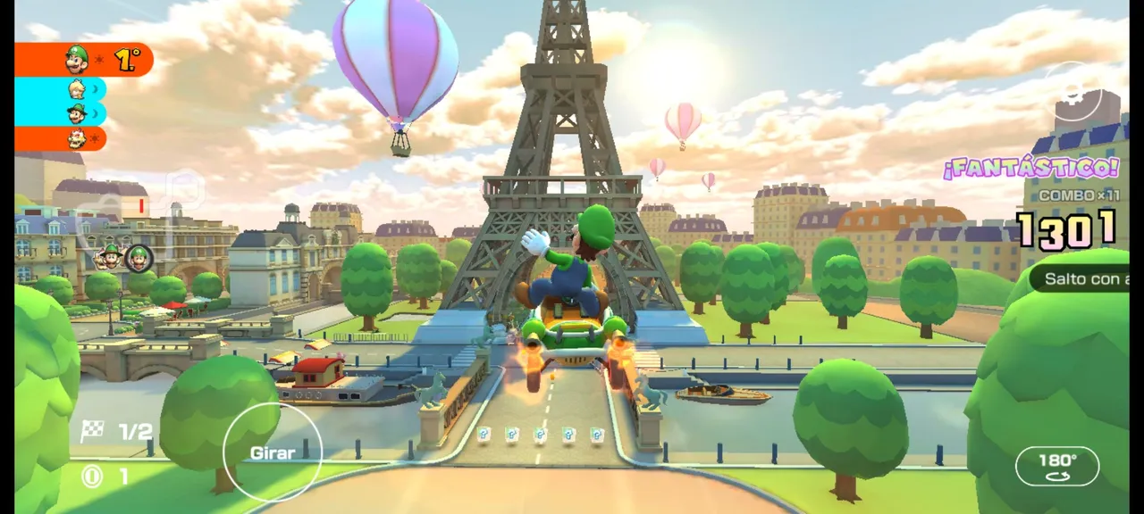 Screenshot_2022-06-20-14-18-53-496_com.nintendo.zaka.jpg