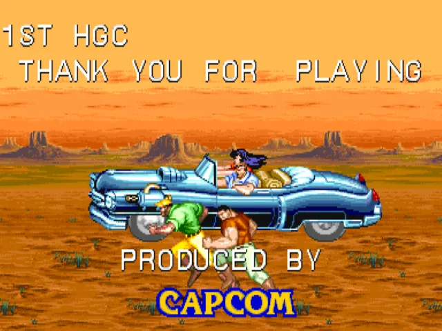 dino-11-27-203610.png