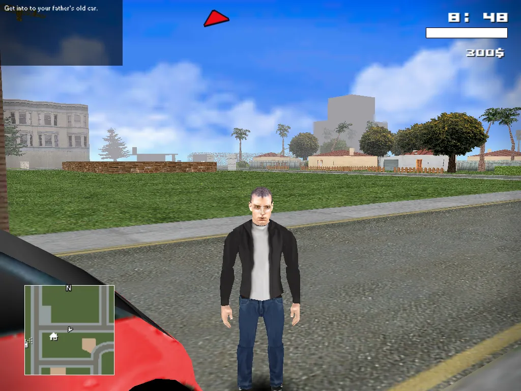 Captura de pantalla (22).png
