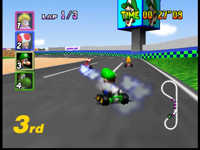 mariokart64-006.png