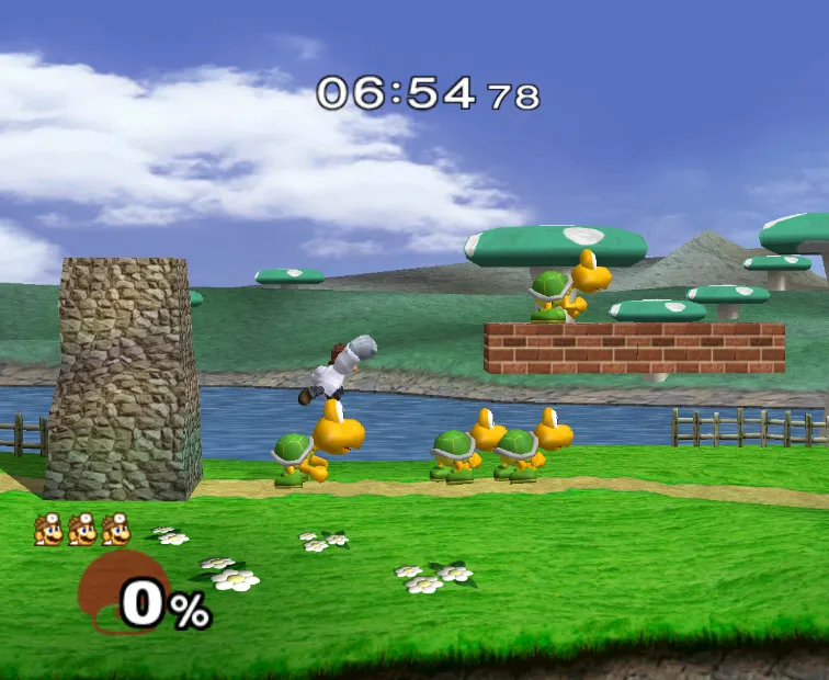 GALE01_2021-05-03_22-59-55.png