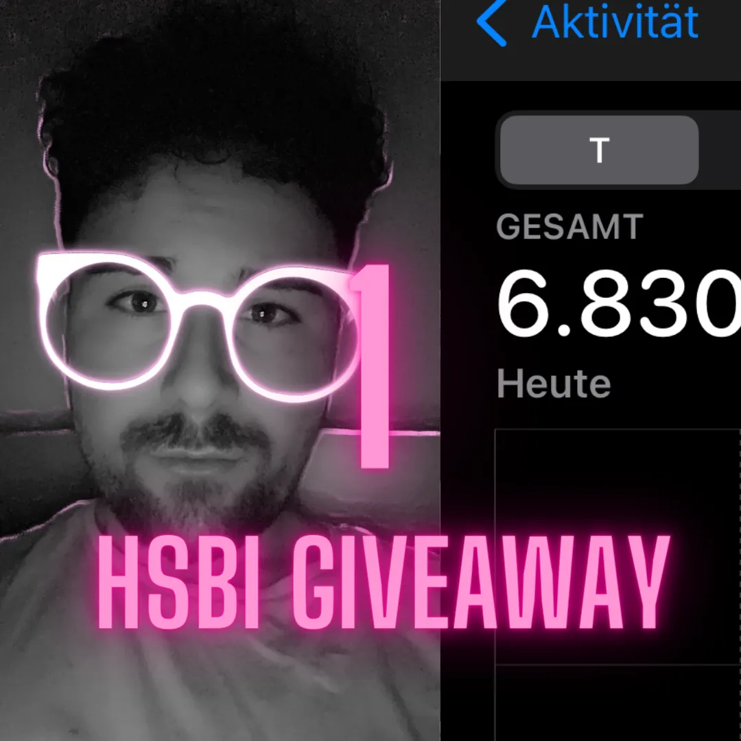 1 HSBI Giveaway 12.png