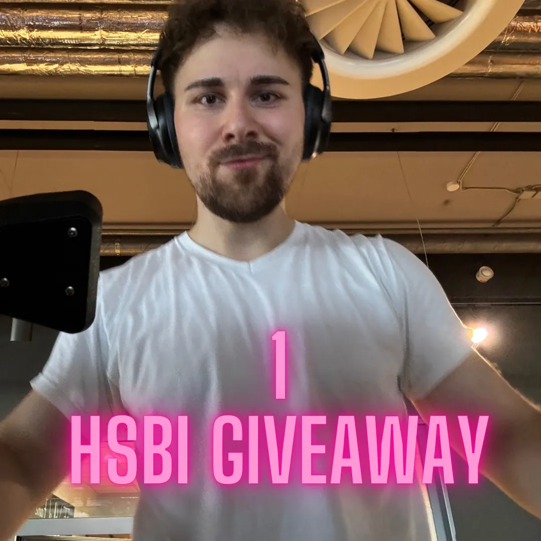 Copy of 1 HSBI Giveaway.png