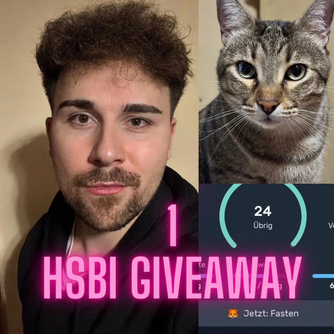 1 HSBI Giveaway 11.JPG