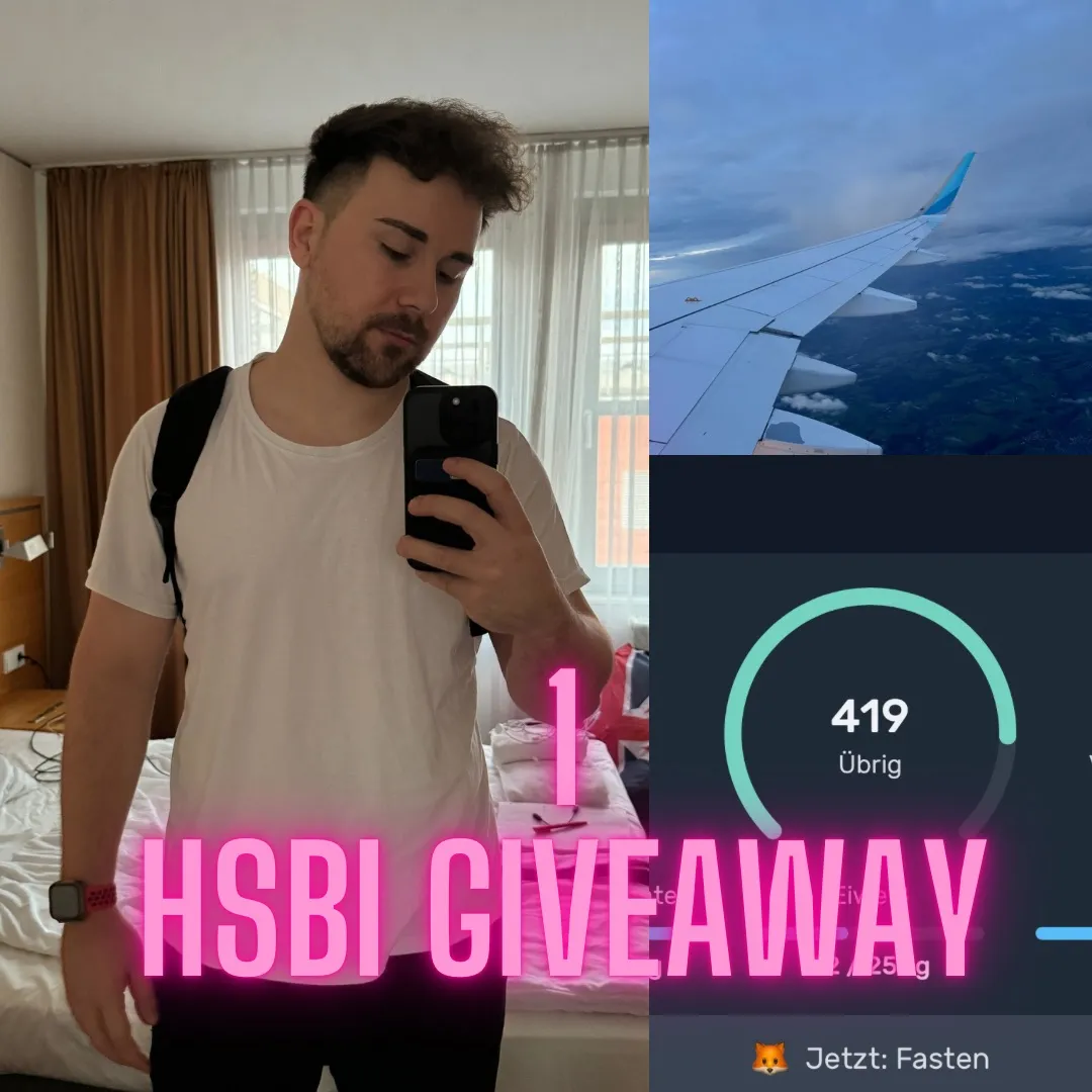 1 HSBI Giveaway.jpg