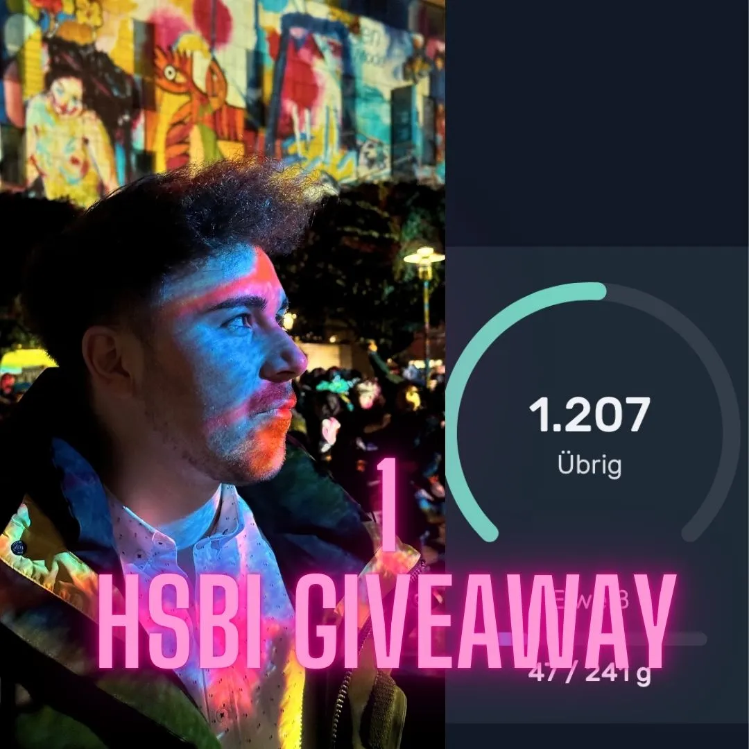 1 HSBI Giveaway 2.jpg.jpg