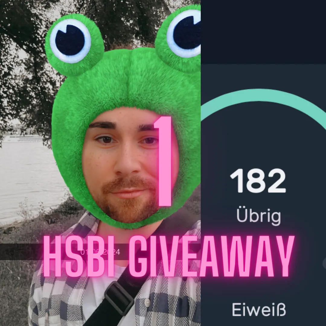 1 HSBI Giveaway 32.PNG