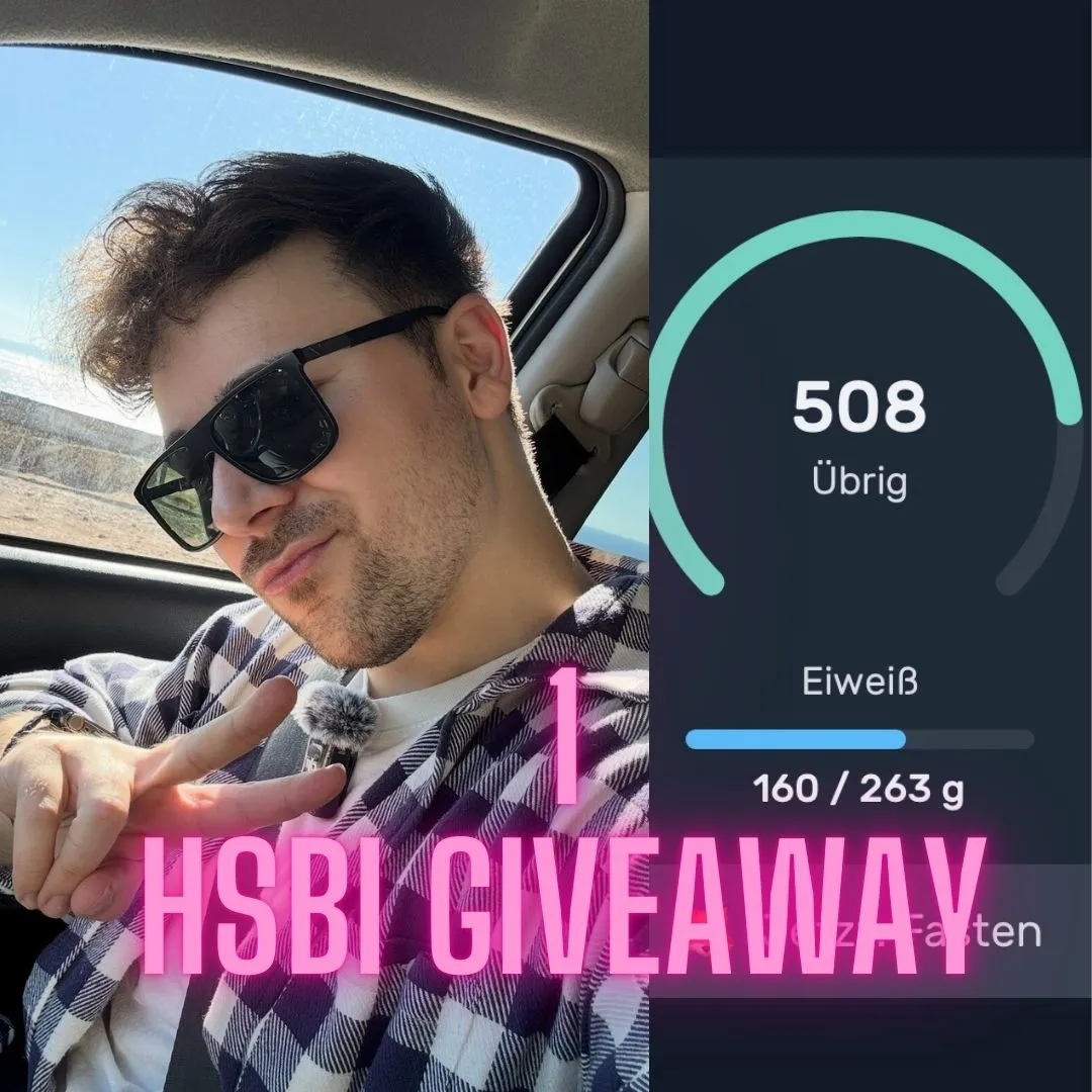 1 HSBI Giveaway 4.jpg.jpg