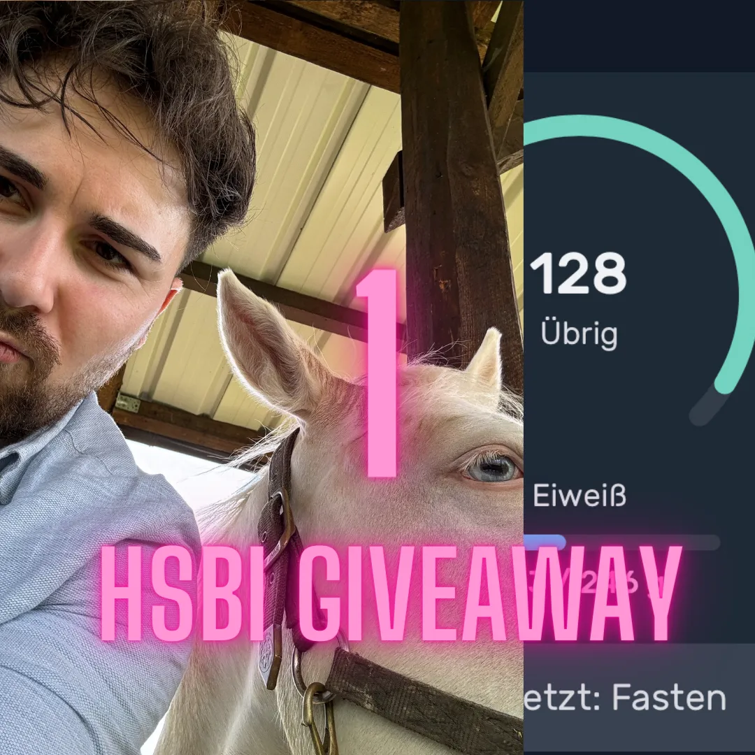 1 HSBI Giveaway 21.png