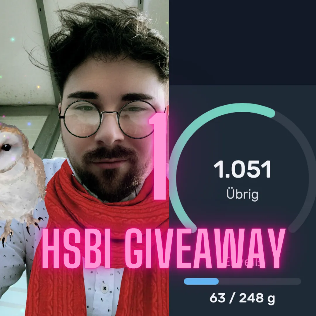 1 HSBI Giveaway 8.png