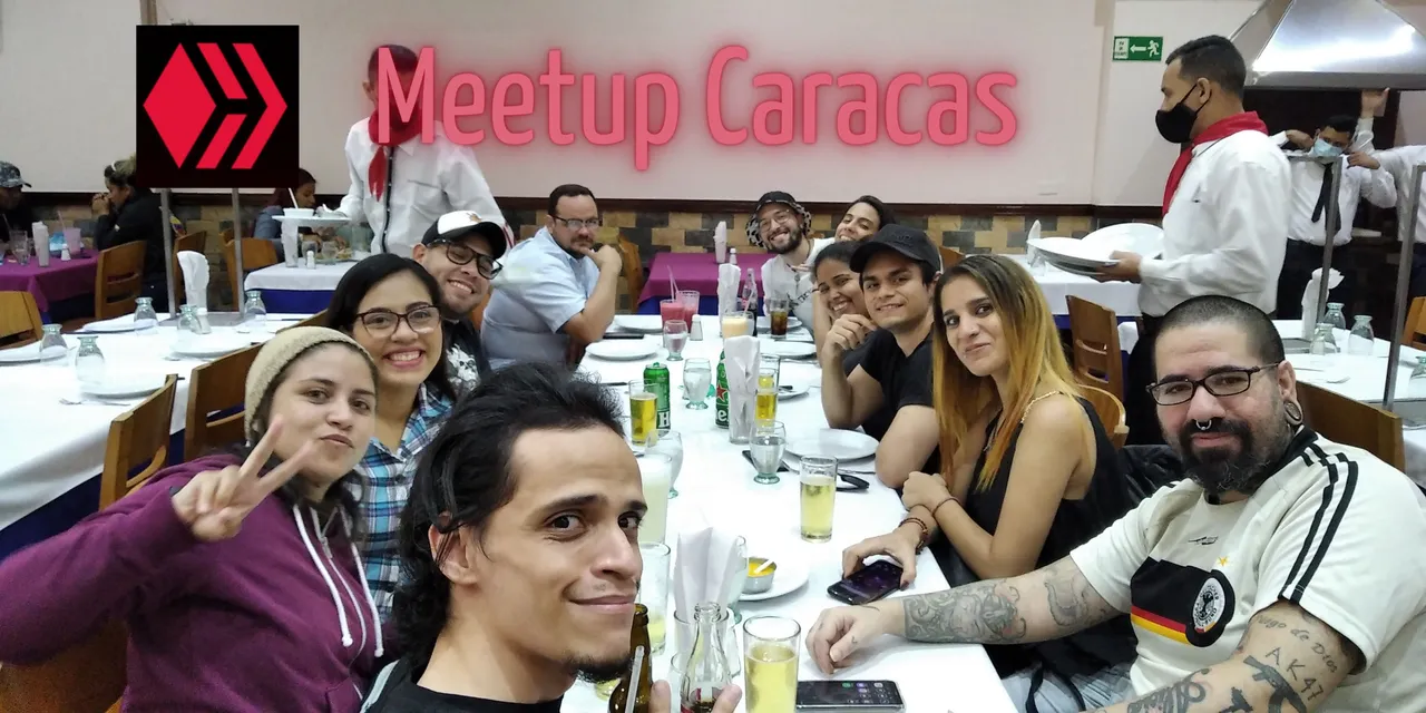 Meetup Caracas.png