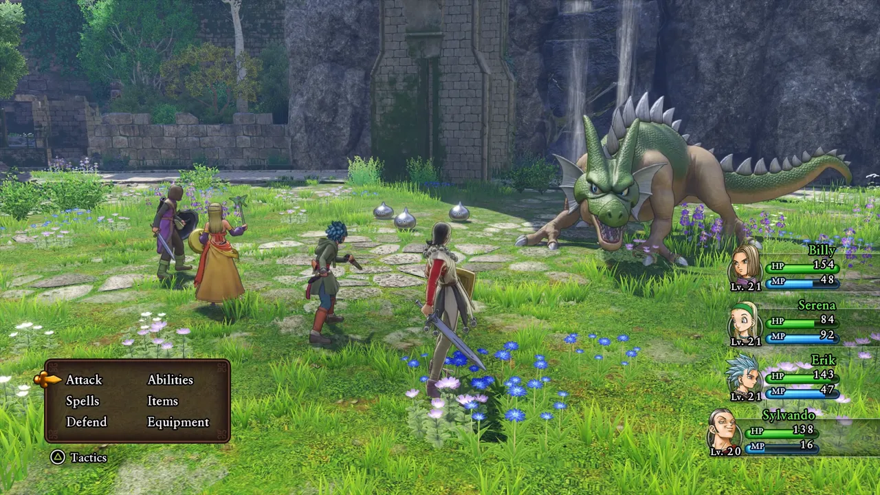 dragon-quest-11-best-party-builds_a6t5.png