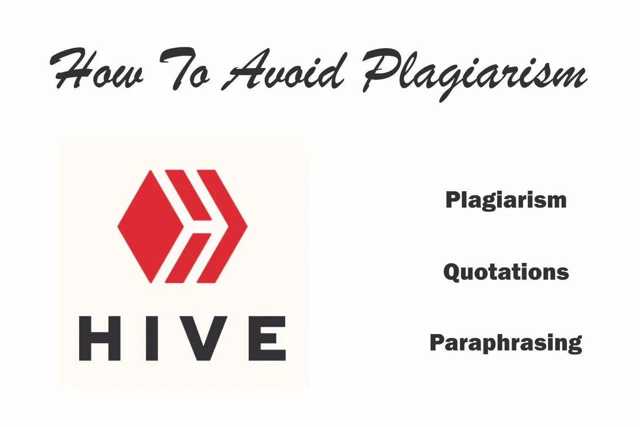 PlagiarismGuide.jpg