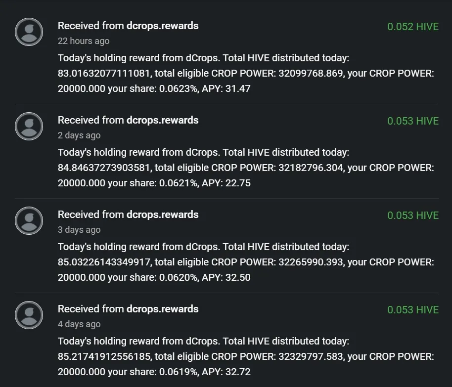 hive airdrop.jpg